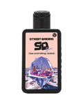 Street Origins Rise and Bling, Dubai (75ml) - FragranceGems