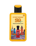 Street Origins That's London, Love (75ml) parfumfles