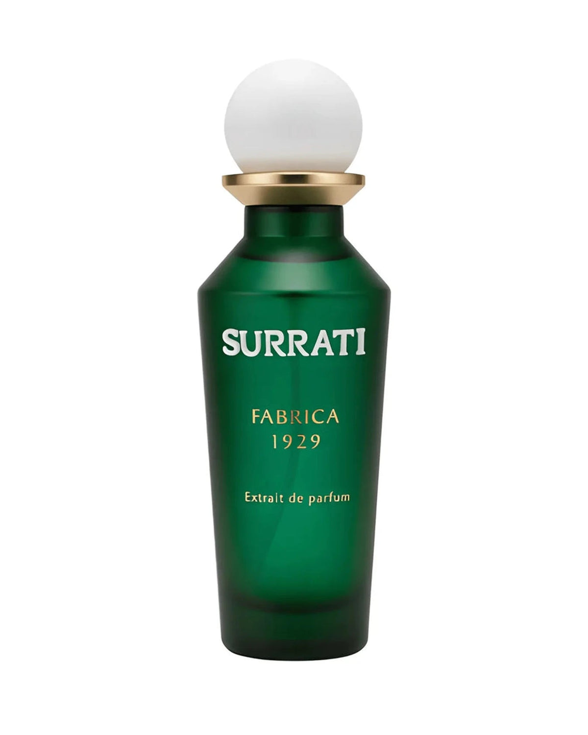 Surrati Fabrica 1929 (150ml) - FragranceGems