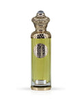 Surrati Jewel (140ml) - FragranceGems