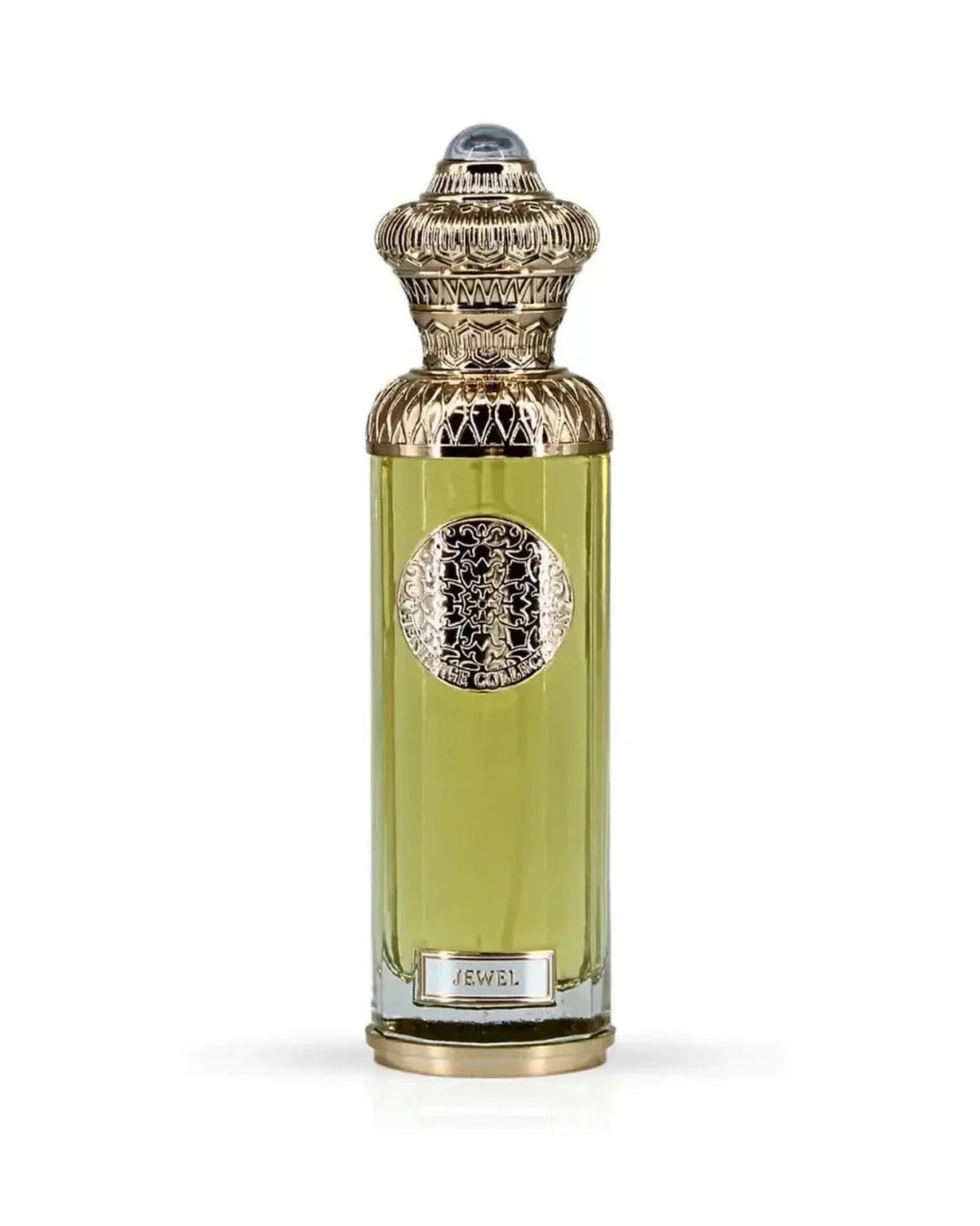 Surrati Jewel (140ml) - FragranceGems