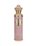 Surrati Pink Miss (140ml) - FragranceGems
