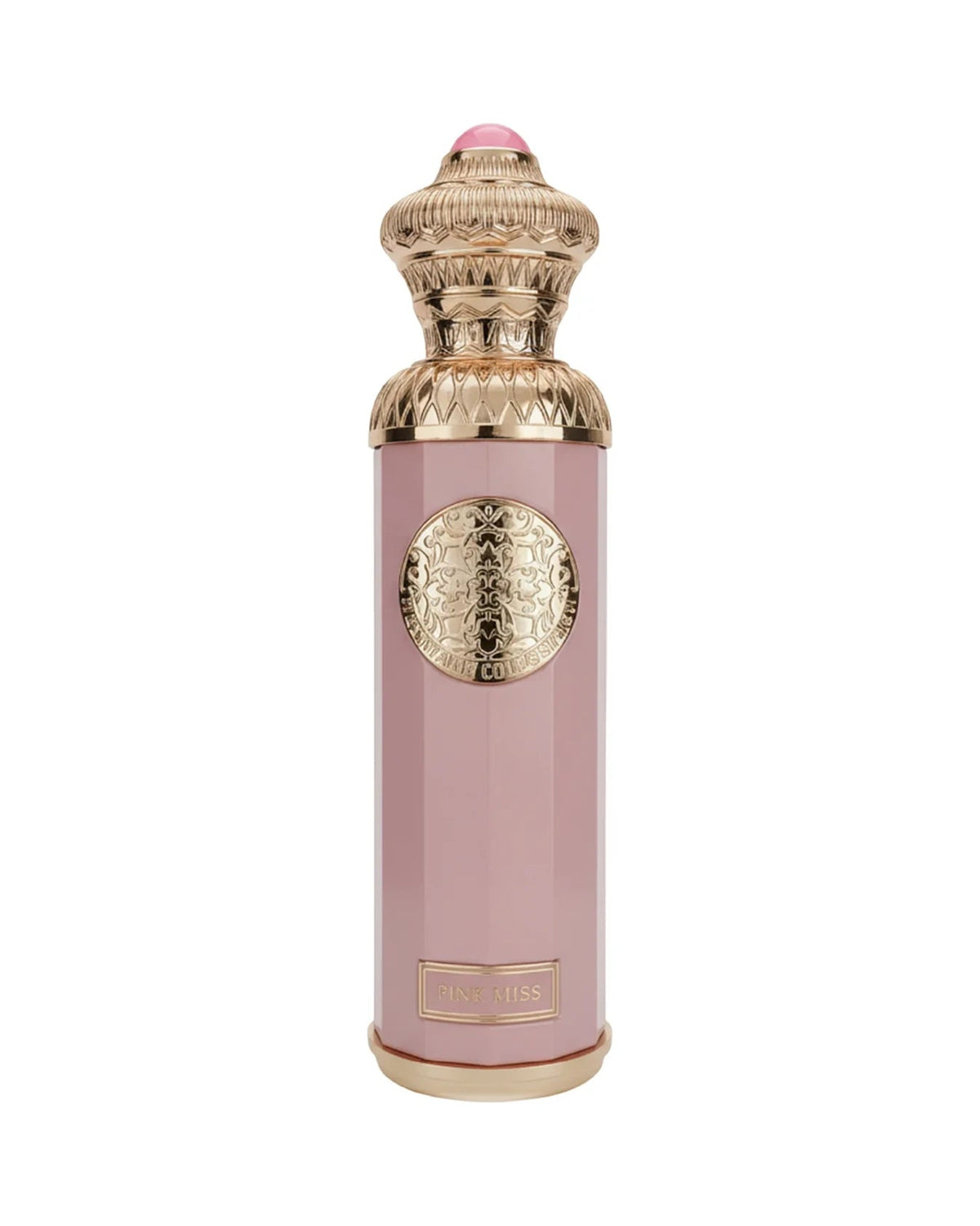 Surrati Pink Miss (140ml) - FragranceGems