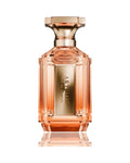Velixir Artemis (100ml) - FragranceGems