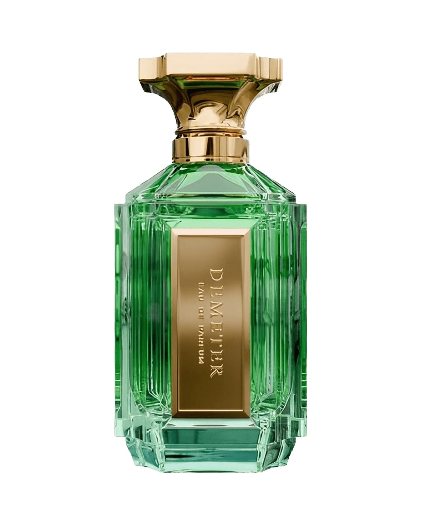 Velixir Demeter (100ml) - FragranceGems