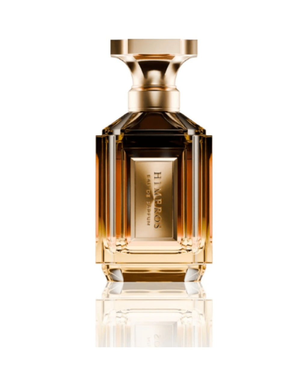 Velixir Himeros (100ml) - FragranceGems