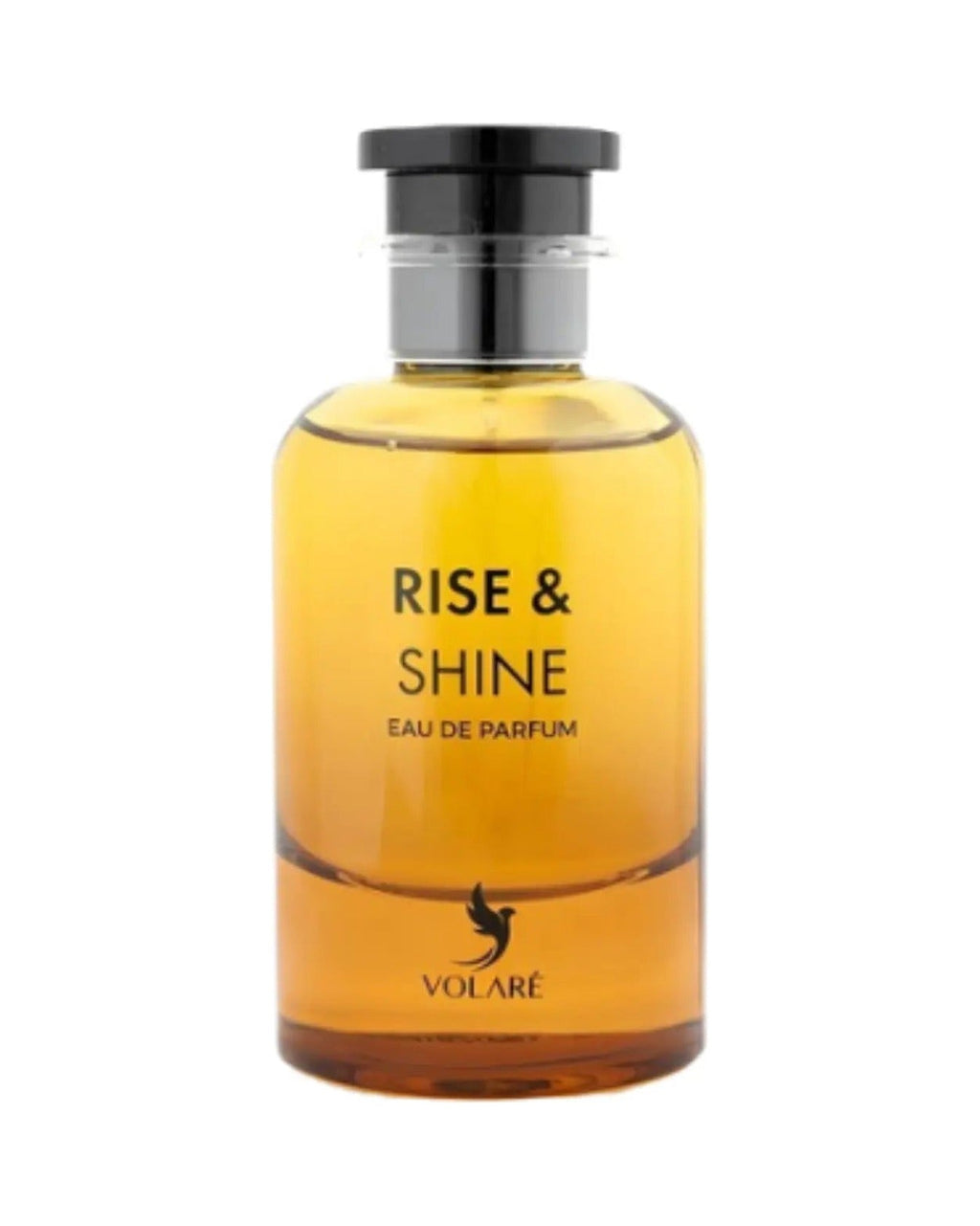 Volare Rise and Shine (100ml) - FragranceGems
